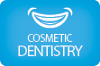 Cosmetic Dentistry