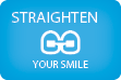 Smile Straightening